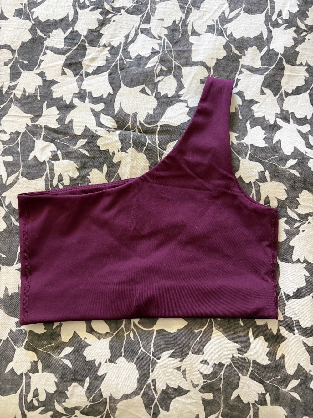 Girlfriend collective sports bra